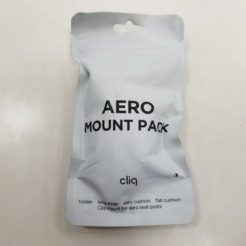 HAUTE WORKS ( �I�[�g���[�N�X ) ���C�g�}�E���g CLIQ�p ( �N���b�N�p ) �G�A���}�E���g�L�b�g