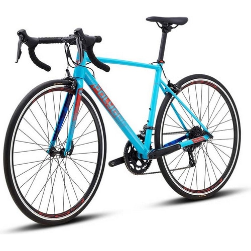 POLYGON ( |S ) [hoCN STRATTOS S2 Cgu[ S ( Kg155-167.5cmO )