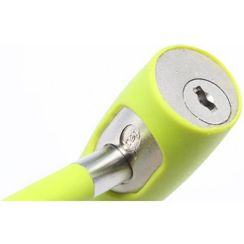 knog. ( mO ) C[ FRANKIE LOCK ( tL[ bN ) C