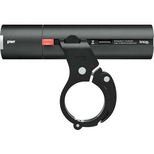 knog. ( mO ) tgCg PWR ROAD 700L ( p[[h 700L ) ubN 700[