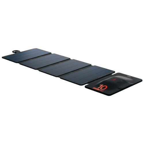 knog. ( mO ) CgyAp[cEobe[ PWR SOLAR PANEL ( p[\[[pl ) 10W