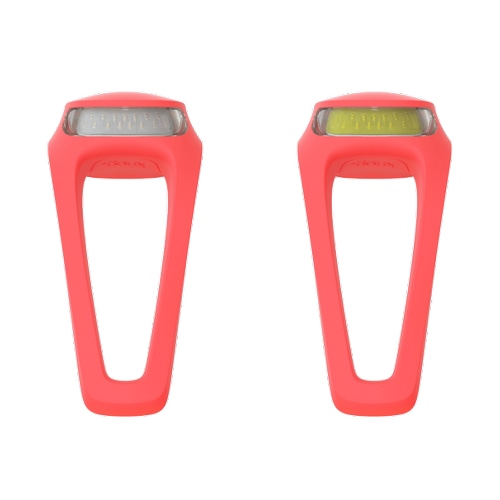 ノグ　Knog FROG V3 フロント&リアライトセット(正規品) knog. ( ノグ ) フロント＆テールライトセット FROG V3 TWINPACK
