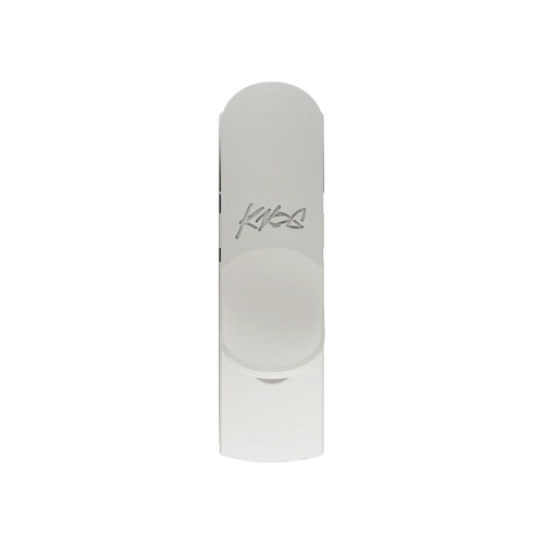 knog. ( �m�O ) �x���E�z�[�� OI PRIMA BIKE BELL ( �I�C �v���} �o�C�N �x�� ) �v���C�}�[�O���[ LARGE