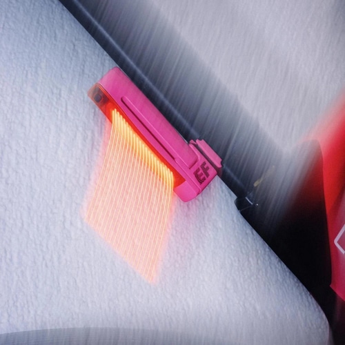 knog. ( mO ) e[Cg PLUS REAR KNOG x EF ( vX A mO x EF ) sN