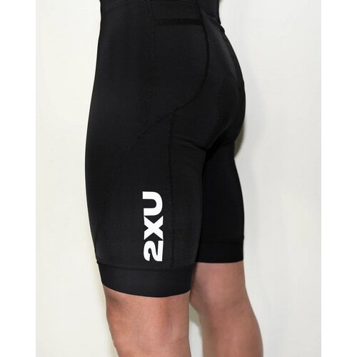 2XU ( c[^CY[ ) [T[pc CORE TRI SHORT ( RA gCV[c ) ubN/zCg XL