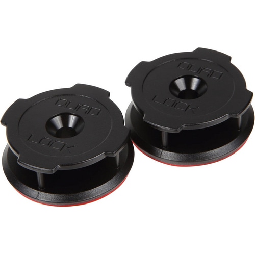 QUAD LOCK ( NAbh bN ) X}zz_[ ǂpS}Eg2