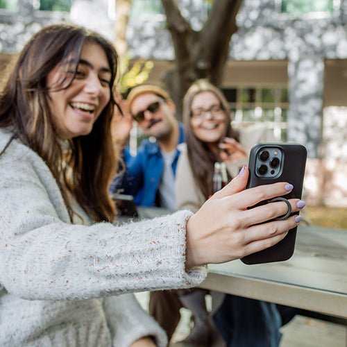 QUAD LOCK ( NAbh bN ) G MAGP[XptHO/X^h&{gI[vi