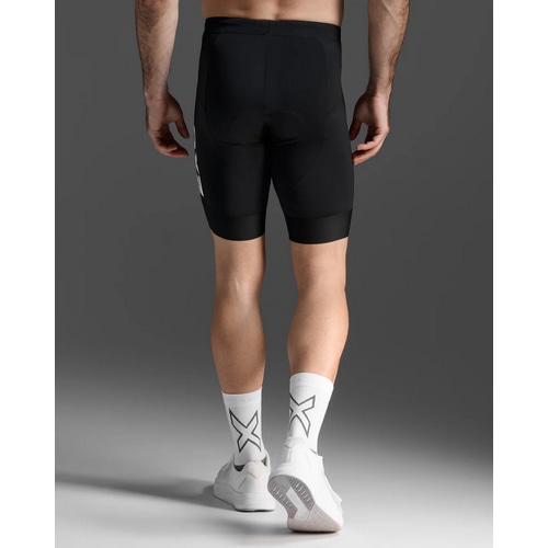 2XU ( c[^CY[ ) gCX[c AERO TRI 9INCH SHORT ( GA gC 9C` V[c ) ubN/zCg M