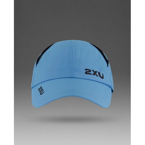2XU ( c[^CY[ ) Lbv RUN CAP (  Lbv ) AY[u[/ubN