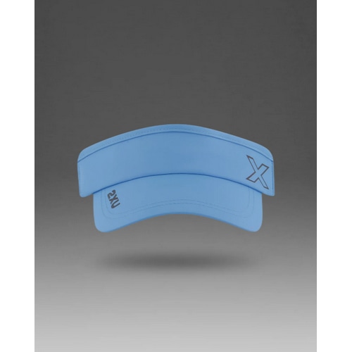 2XU ( c[^CY[ ) Lbv PERFORMANCE VISOR ( ptH[}X oCU[ ) AY[u[/ubN