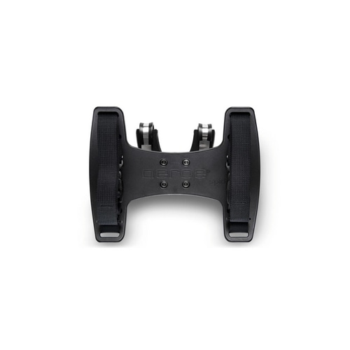 AEROE ( �G���G ) �O�L�����A SPIDER HANDLEBAR CRADLE ( �X�p�C�_�[ �n���h���o�[ �N���h�[�� )