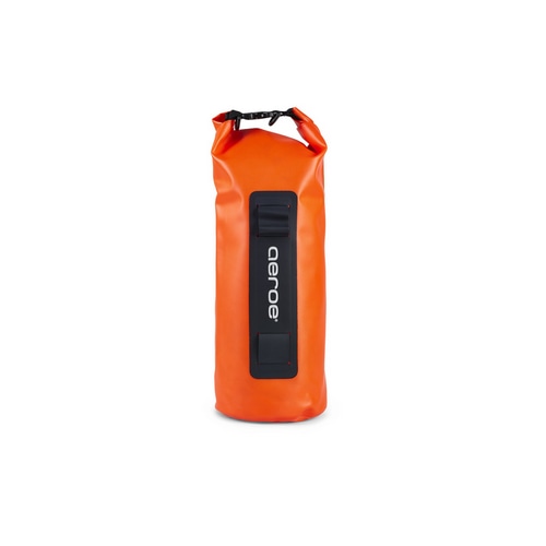 AEROE ( �G���G ) ���A�o�b�O�E�L�����A�o�b�O HEAVY DUTY DRYBAG ( �w�r�[ �f���[�e�B�[ �h���C�o�b�O ) �I�����W 8L