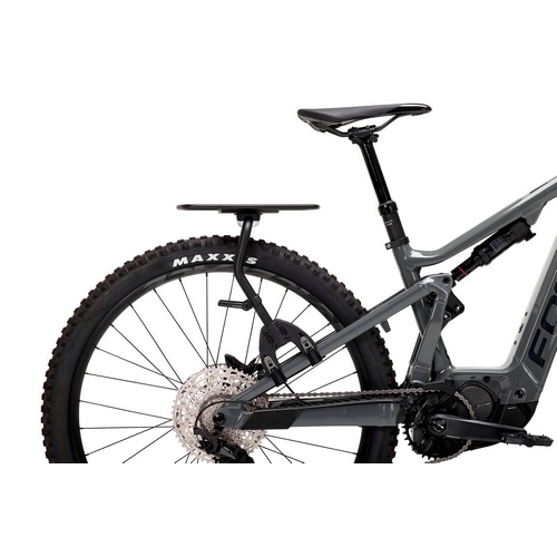 AEROE ( �G���G ) ���L�����A SPIDER REAR PANNIER RACK ( �X�p�C�_�[ ���A �p�j�A ���b�N )