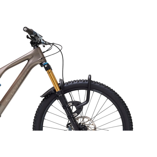 AEROE ( �G���G ) �O�L�����A SPIDER FRONT RACK ( �X�p�C�_�[ �t�����g ���b�N )