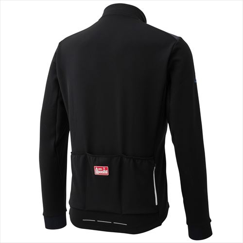 le coq sportif ( RbNX|eBt ) Rc h T[W[W ubN M