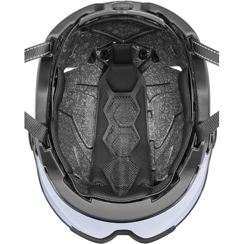 MAVIC ( マヴィック ) スポーツヘルメット SPEEDCITY ( スピード