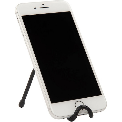 NITE IZE ( �i�C�g �A�C�Y ) �L�����A�p�[�c �M�A�[�^�C �u���b�N 12"