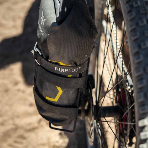 FIXPLUS ( �t�B�b�N�X�v���X )  �L�����A�p�[�c FIXPLUS STRAP �I���[�u 66CM