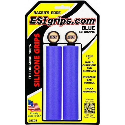 ESI GRIPS ( C[GXAC ObvX ) Obv RACERS EDGE ( [T[YGbW ) u[