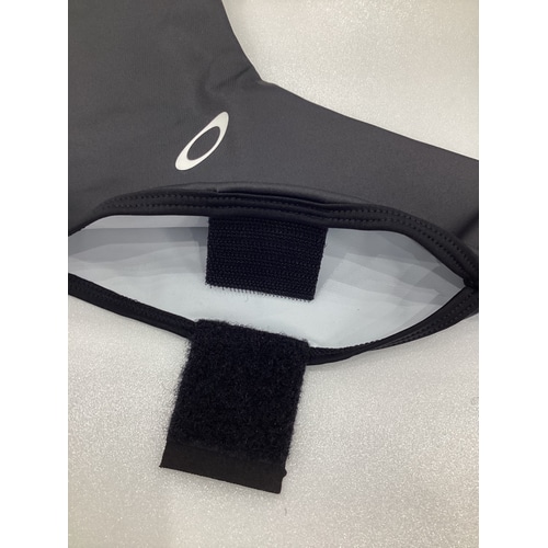 oakley shoe cover