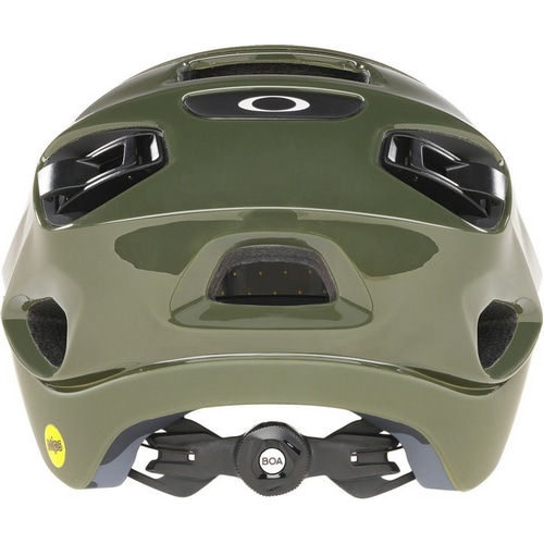 oakley drt5 olive