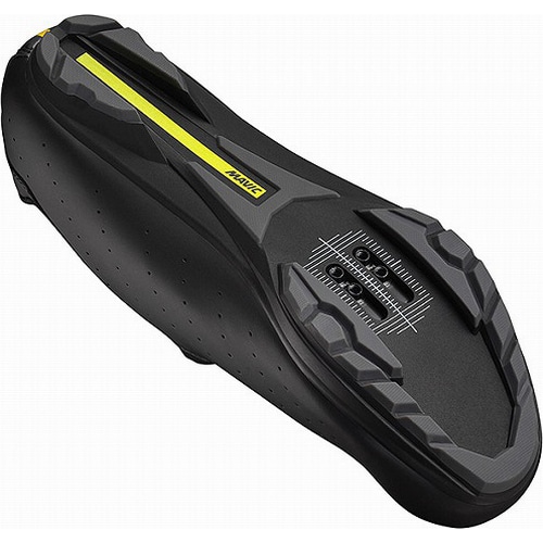 MAVIC ( �}���B�b�N ) �r���f�B���O�V���[�Y COSMIC ( �R�X�~�b�N ) BOA SPD �u���b�N 24cm