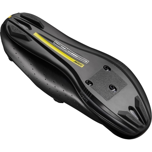 MAVIC ( �}���B�b�N ) �r���f�B���O�V���[�Y COSMIC ( �R�X�~�b�N ) BOA�u���b�N 28cm
