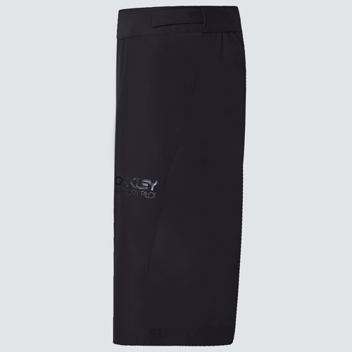 OAKLEY ( �I�[�N���[ ) �J�W���A���p���c ARROYO TRAIL SHORTS ( �A���� �g���C�� �V���[�c ) 02E �u���b�N�A�E�g M