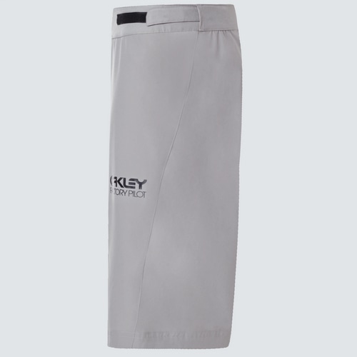 OAKLEY ( オークリー ) カジュアルパンツ ARROYO TRAIL SHORTS ( アロヨ トレイル ショーツ ) 22Y ストーングレー XS