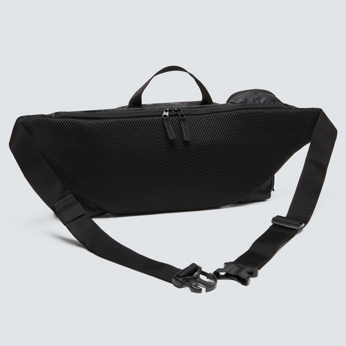 OAKLEY ( I[N[ ) EGXgobO/qbvobO ROAD TRIP RC BELTBAG ( [hgbv RC xgobO ) ubNAEg t[TCY