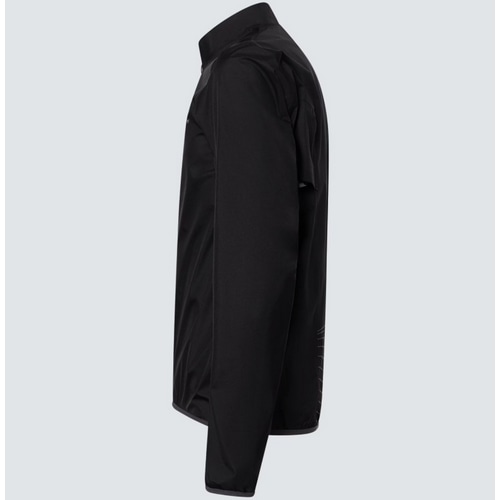OAKLEY ( オークリー ) ウィンドブレーカー ENDURANCE SHELL JACKET