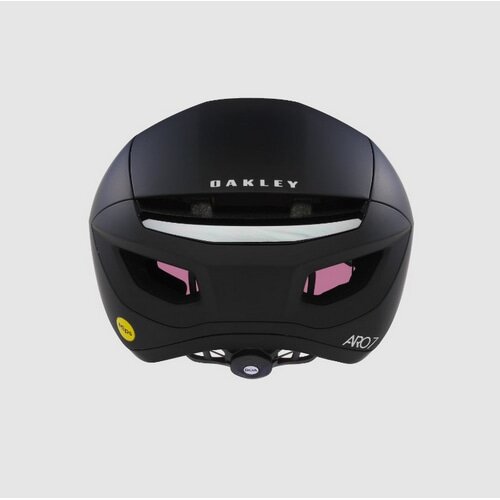 OAKLEY ( オークリー ) スポーツヘルメット ARO7 ROAD EU マットブラック/プリズムロードレンズ L ( 58-61cm ) |  自転車・パーツ・ウェア通販 | ワイズロードオンライン