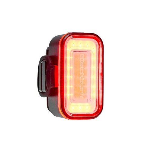 BLACKBURN ( ubNo[ ) tgCg GRID 2'FER FRONT OR REAR LIGHT