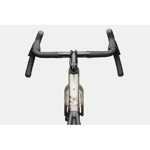 CANNONDALE ( �L���m���f�[�� ) �O���x�����[�h TOPSTONE CARBON 4 CUES 1X ( �g�b�v�X�g�[�� �J�[�{�� 4 �L���[�Y 1X ) �v���`�i�� 47 ( �g���ڈ�155cm�O�� )