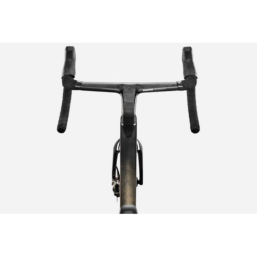 CANNONDALE ( �L���m���f�[�� ) ���[�h�o�C�N SuperSix EVO LAB71 ( �X�[�p�[�V�b�N�X �G���H LAB71 ) �o�[���g�s���[�^�[ 48 ( �g���ڈ�165cm�O�� )