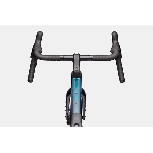 CANNONDALE ( �L���m���f�[�� ) �O���x�����[�h TOPSTONE CARBON 3 GRX 1X ( �g�b�v�X�g�[�� �J�[�{�� 3 GRX 1X ) �f�B�[�v�e�B�[�� 47 ( �g���ڈ�155cm�O�� )