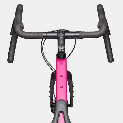 CANNONDALE ( Lmf[ ) Ox[h TOPSTONE 2 CUES - 1X ( gbvXg[ 2 L[Y oC ) I[Lbh SM (gڈ170cmO)