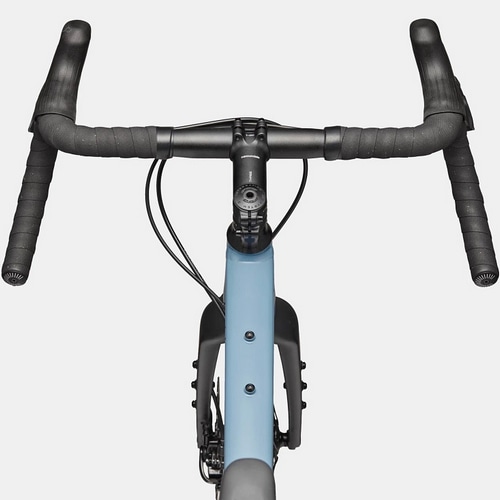 CANNONDALE ( Lmf[ ) Ox[h TOPSTONE 3 ( gbvXg[ 3 ) Xg[NEh SM (gڈ170cmO)