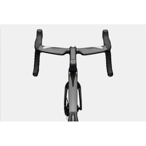 CANNONDALE ( キャノンデール ) ロードバイク SuperSix EVO 1 ( スーパーシックス エヴォ 1 ) ロウ 51 (身長目安170cm前後 )
