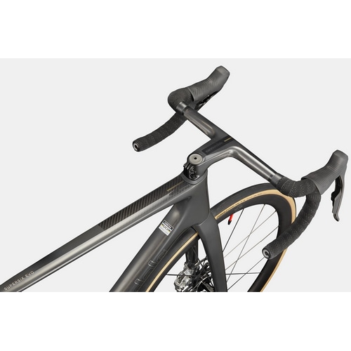 CANNONDALE ( �L���m���f�[�� ) ���[�h�o�C�N SUPERSIX EVO LAB71 SL ( �X�[�p�[�V�b�N�X �G�{ LAB71 SL ) ���E 52 ( �g���ڈ�170cm�O�� )