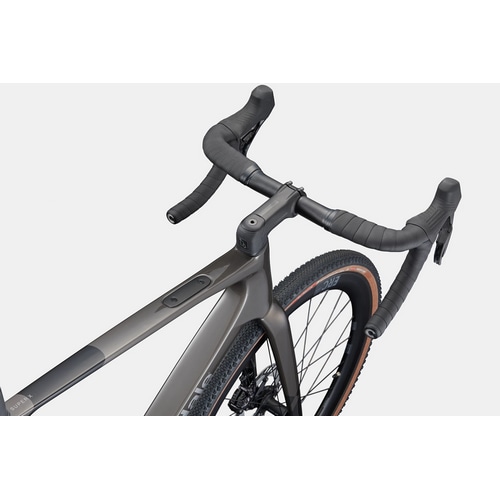 CANNONDALE ( キャノンデール ) グラベルロード SUPERX 2 ( スーパーX 2 ) ロウ 46 ( 身長目安160cm前後 )