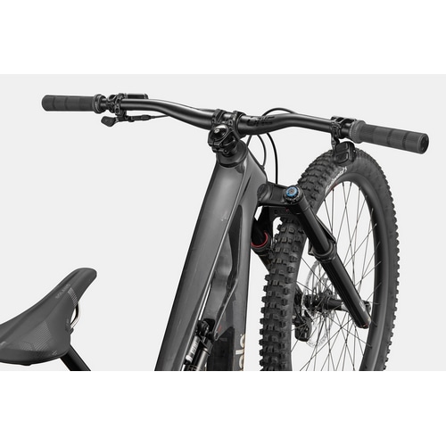 CANNONDALE ( �L���m���f�[�� ) �}�E���e���o�C�N BAD HABIT 1 ( �o�b�h �n�r�b�g 1 ) ���E SM ( �g���ڈ�160cm�O�� )