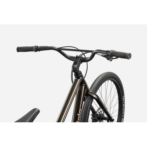 CANNONDALE ( �L���m���f�[�� ) �N���X�o�C�N TREADWELL 2 ( �g���b�h�E�F�� 2 ) �I�u�V�f�B�A�� MD ( �g���ڈ�170cm�O�� )