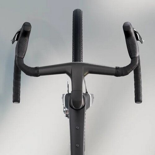 TREK ( gbN ) Ox[h CHECKMATE SLR 9 AXS ( `FbNCg SLR9 ANZX ) OXgbNubN / }bgJ[{X[N XS (gڈ155cmO)