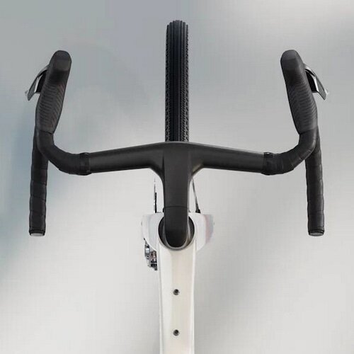 TREK ( �g���b�N ) �O���x�����[�h CHECKMATE SLR 9 AXS ( �`�F�b�N���C�g SLR9 �A�N�Z�X ) �G���z���C�g / �o�t�x�[�W�� XL (�g���ڈ�200cm�O��)