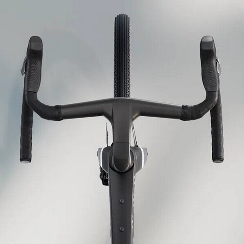 TREK ( gbN ) Ox[h CHECKMATE SLR 7 AXS ( `FbNCg SLR7 ANZX ) OXgbNubN / }bgJ[{X[N XS (gڈ155cmO)