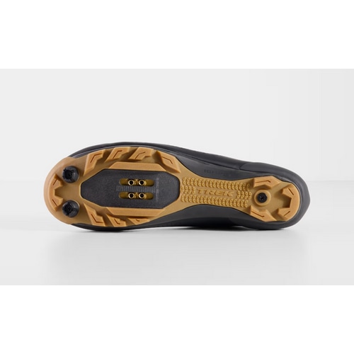 TREK ( トレック ) ビンディングシューズ COMBION MTB SHOE