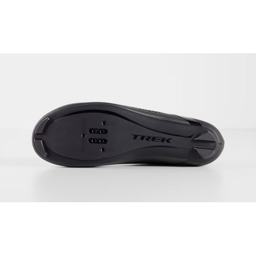TREK ( �g���b�N ) �r���f�B���O�V���[�Y CIRCUIT WIDE ROAD SHOE ( �T�[�L�b�g ���C�h ���[�h�V���[�Y ) �u���b�N 43 ( 27.7cm )