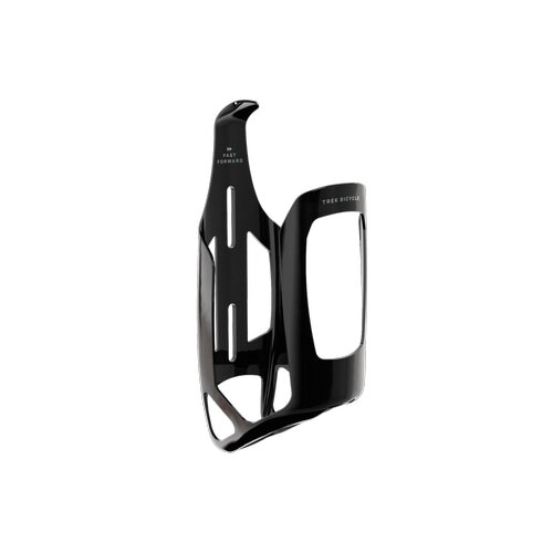 TREK ( gbN ) EH[^[{g RSL AERO BOTTLE AND CAGE KIT ( RSL GA {g Ah P[W Lbg ) ubN / O[ 1Zbg