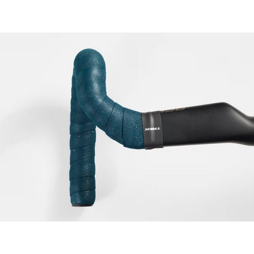 TREK ( トレック ) バーテープ GEL CORK HANDLEBARTAPE SET ( ゲル コルク ハンドルバーテープセット ) ジュニパー